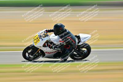 media/May-02-2025-CRA (Fri) [[8ae20d389f]]/Track Photos/Sunrise/